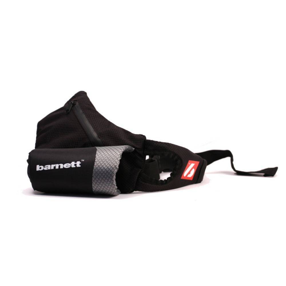 BACKPACK-04 Multifunction sport bottle waist bag