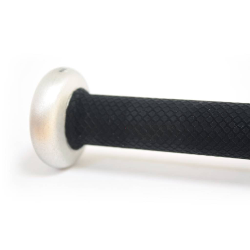 Bate de béisbol BB-1 de aluminio