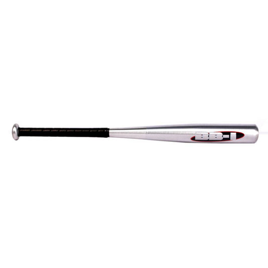Bate de béisbol BB-1 de aluminio