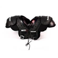 Hombrera de fútbol profesional MARK I