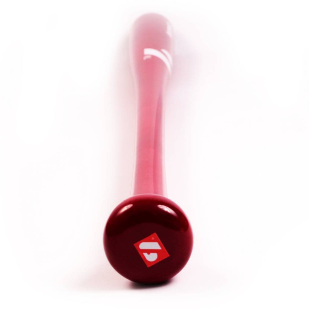 BB-8 Baseball bat in superior maple wood pro