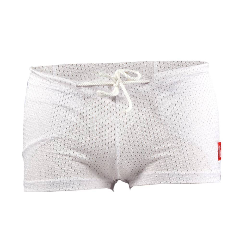Pantaloncini a compressione Venum Attack - Combat Arena Pantaloncini a compressione Venum Attack - Combat Arena