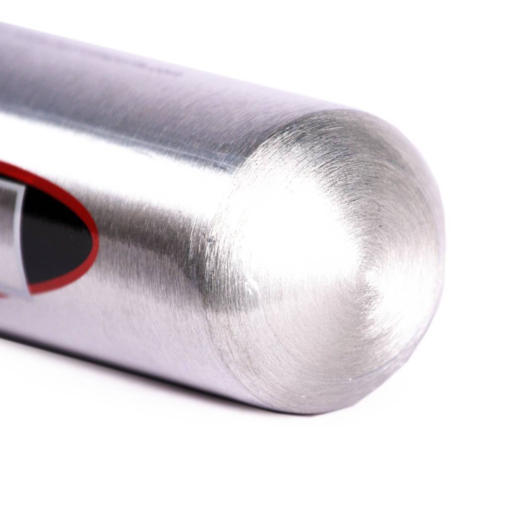 Bate de béisbol BB-1 de aluminio