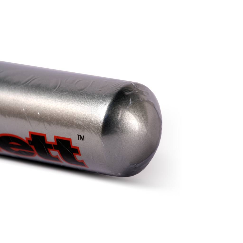 Bate de béisbol BB-1 de aluminio