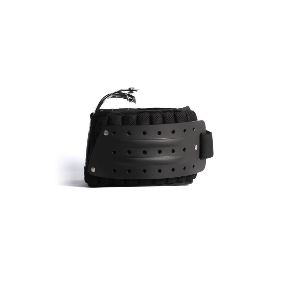 Protección de costillas y placa posterior MBP-01