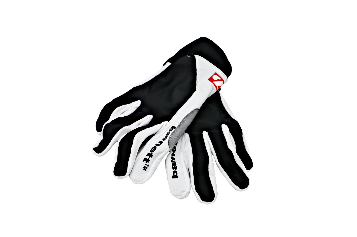 NBG-01 cross-country ski winter gloves -5° to -10°
