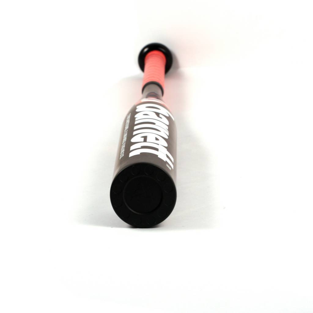 FAST COMP Softball bat FASTPITCH Composite, 33-23