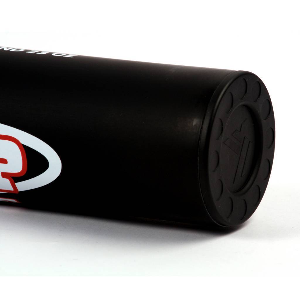 FAST COMP Softball bat FASTPITCH Composite, 33-23