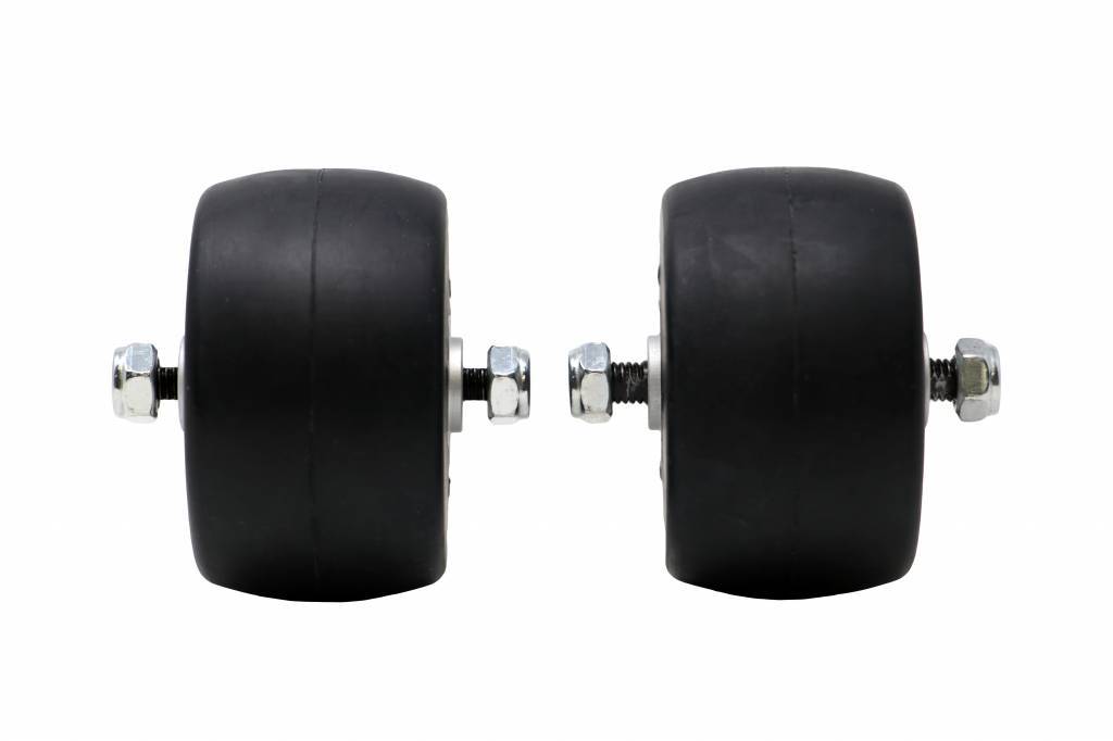UCE 82-50 Classic wheels FRONT 82-50 (x2)