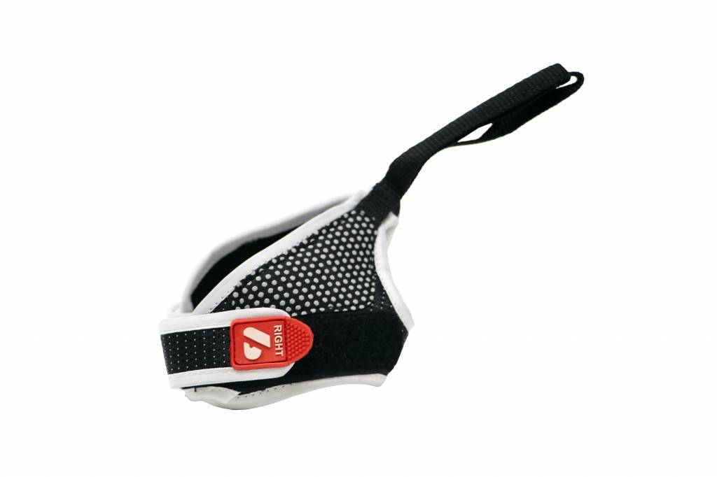 XS-03 Adjustable wrist straps