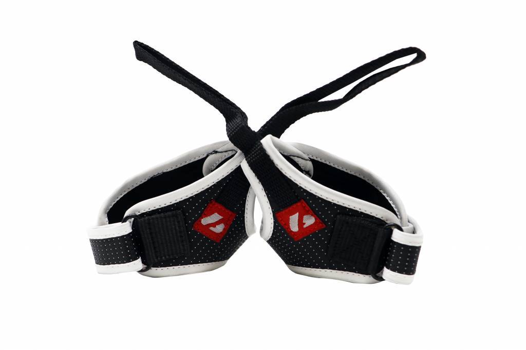 XS-03 Adjustable wrist straps