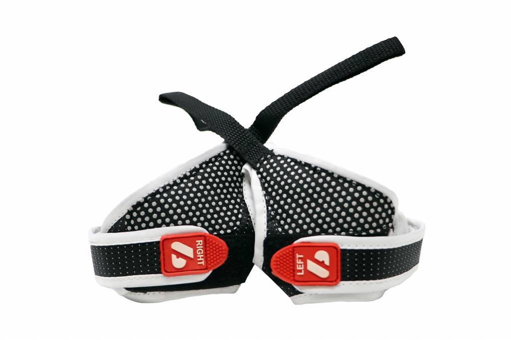 XS-03 Adjustable wrist straps