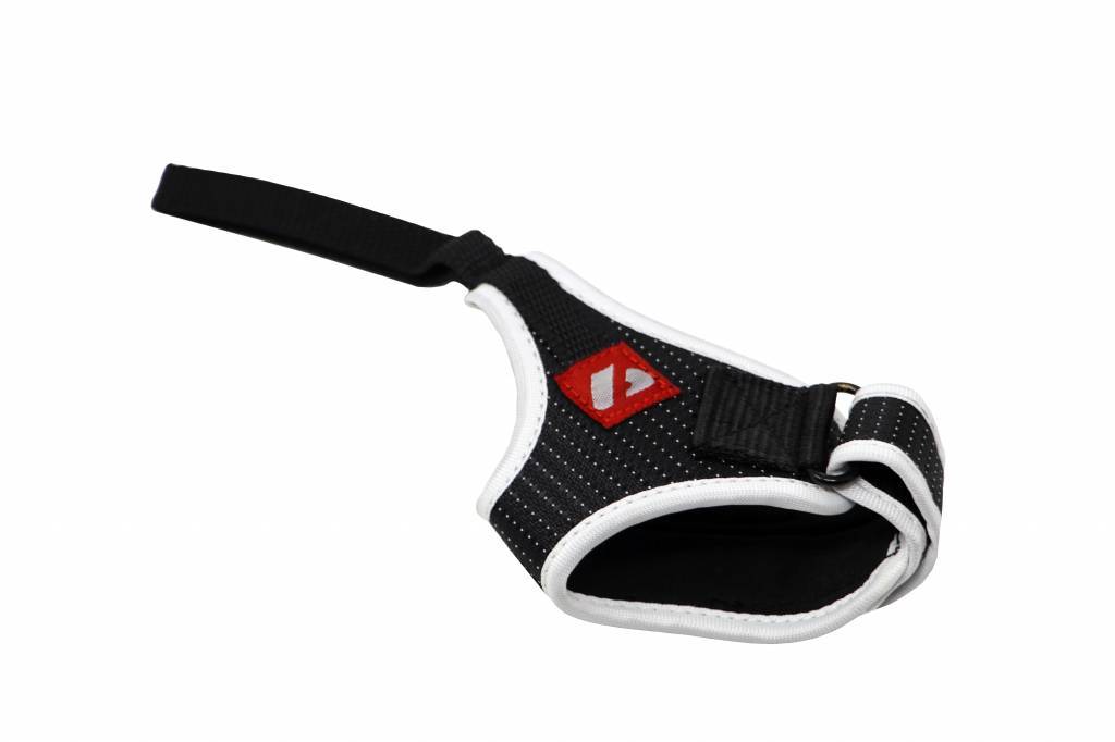 XS-03 Adjustable wrist straps