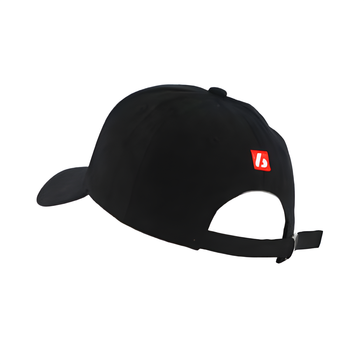 AC-001 CORE Cap