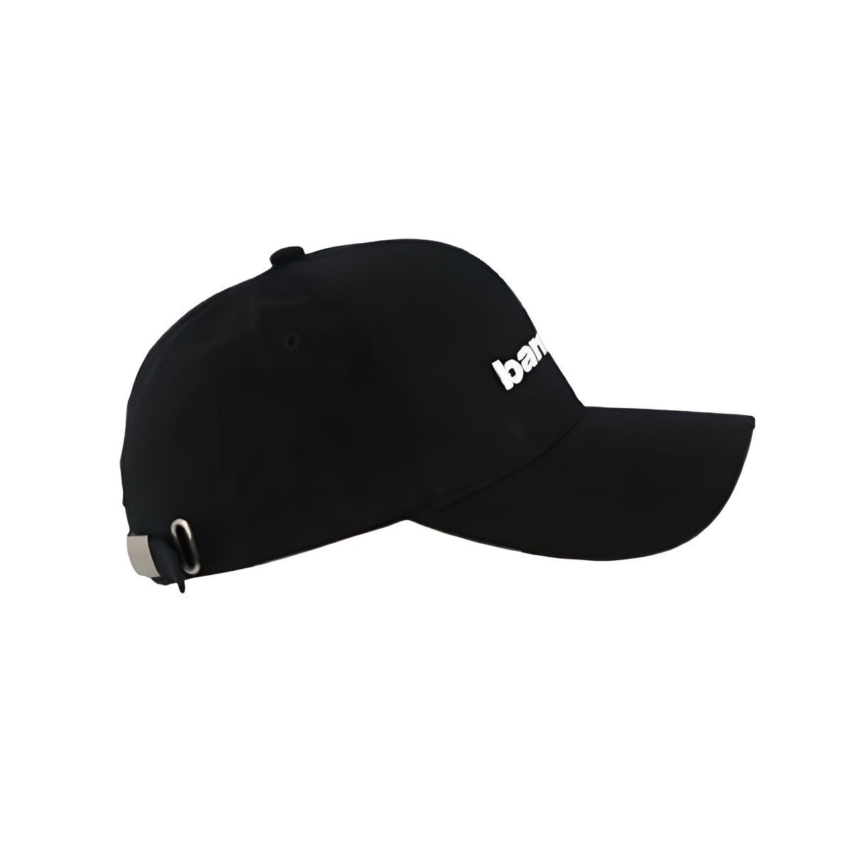 AC-001 CORE Cap