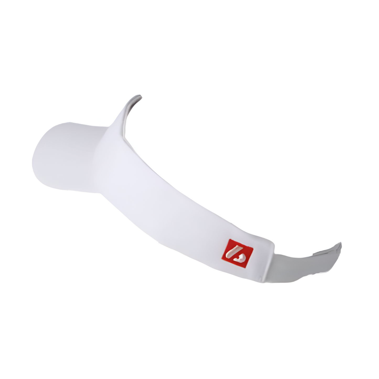 Gorra VISOR, visera deportiva