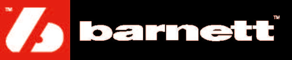 barnett.store