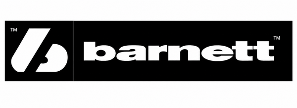barnett.store