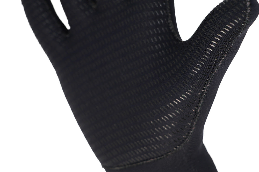 NBG-22 winter gloves 3mm neoprene for Windsurfing/Kitesurfing.