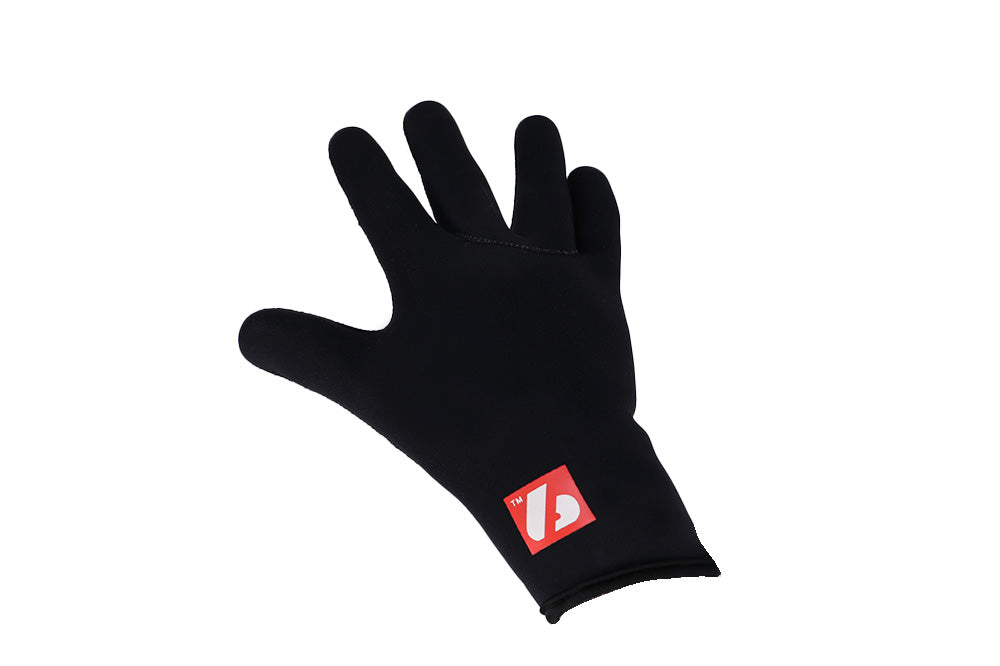 NBG-22 winter gloves 3mm neoprene for Windsurfing/Kitesurfing.