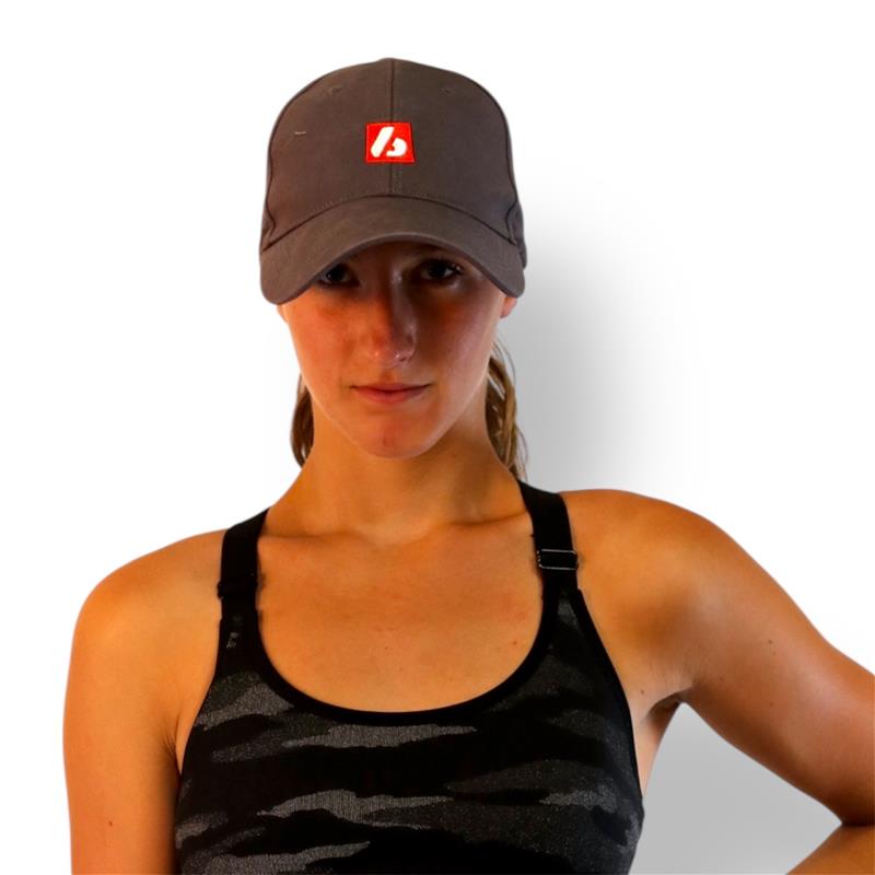 AC-002 CORE Cap