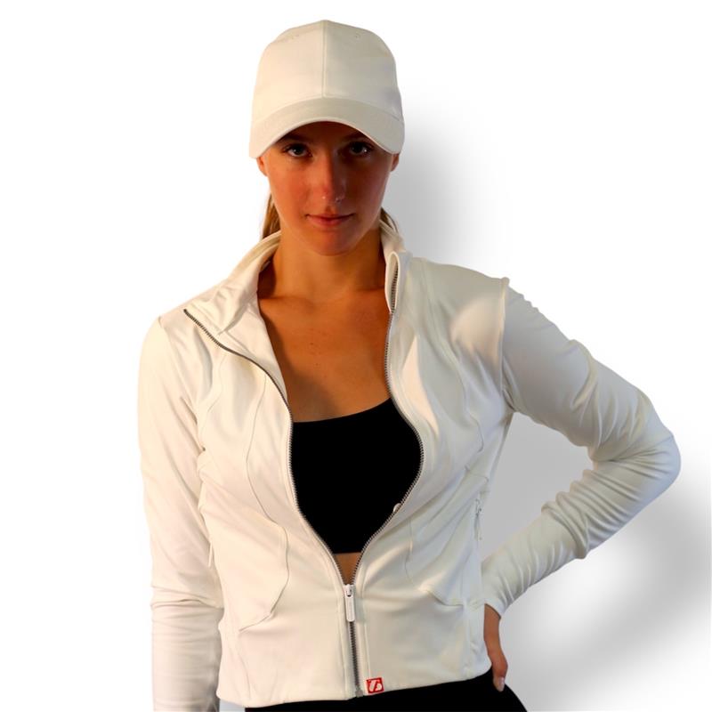 AC-003 CORE Cap