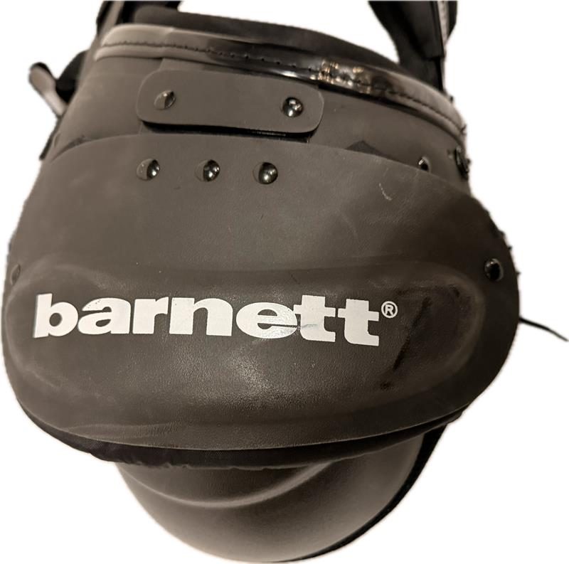 MARK I Football shoulder pad pro OUTLET
