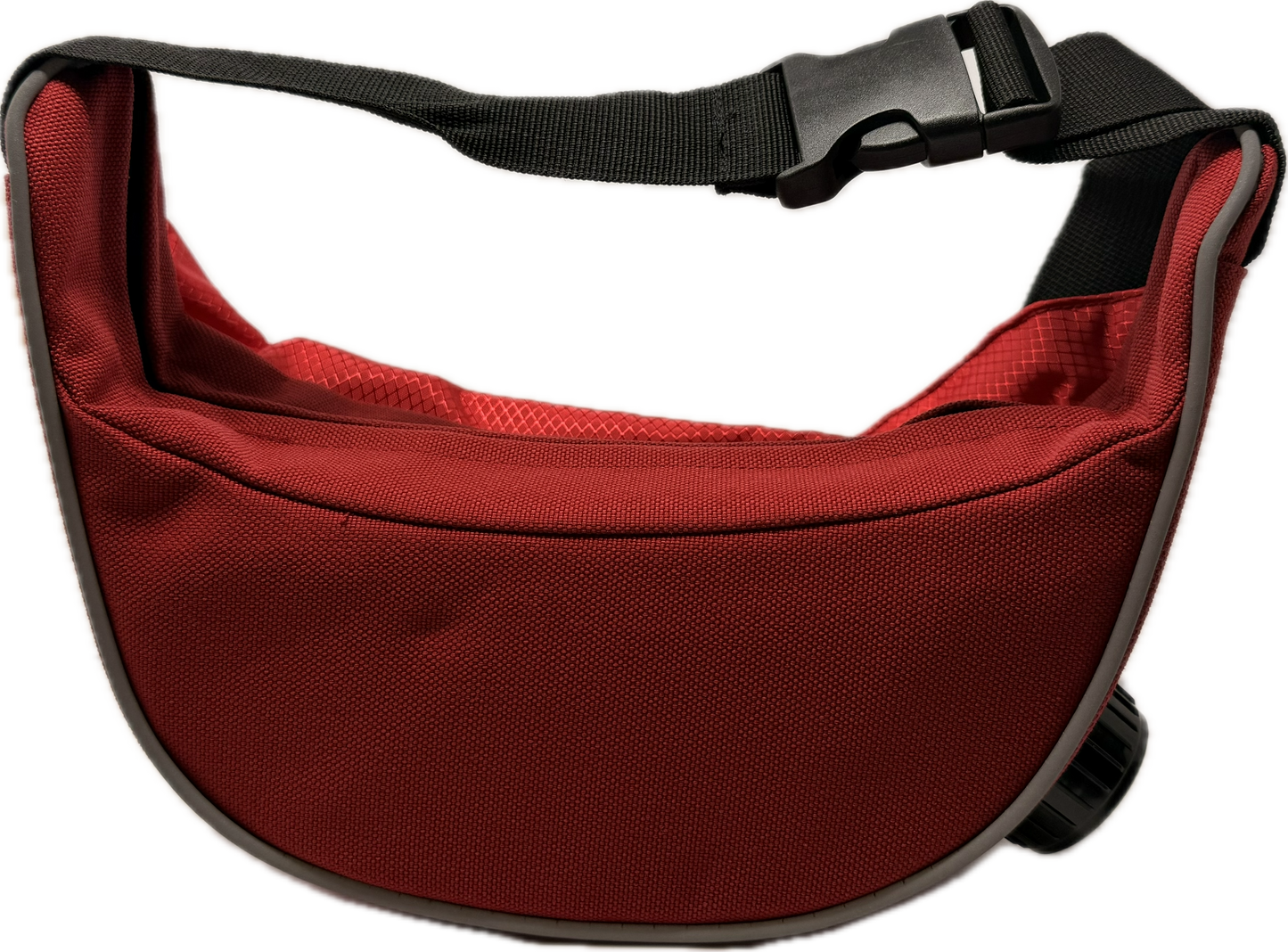 BACKPACK-05 Multifunction Thermic Sports Bottle Waist Bag