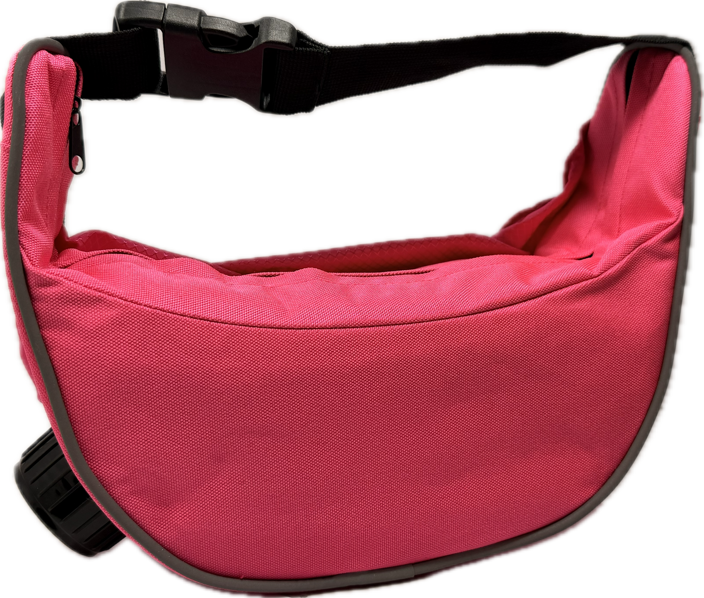 BACKPACK-05 Multifunction Thermic Sports Bottle Waist Bag