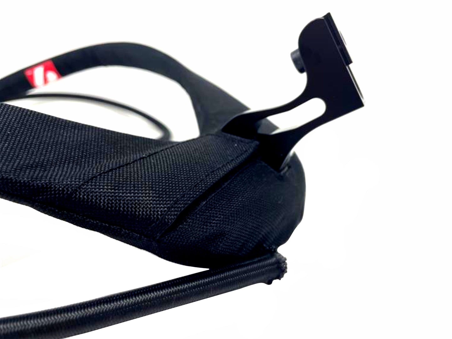 CH-01 R Replacement Cover for Biathlon Harness