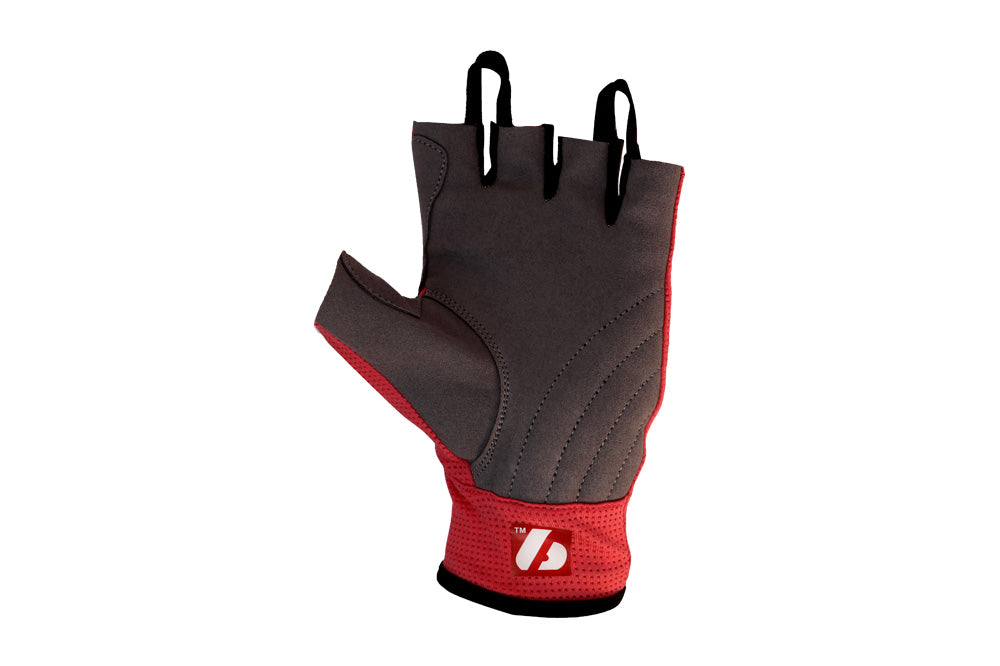 NBG-06 Bike & Roller Ski Gloves Summer