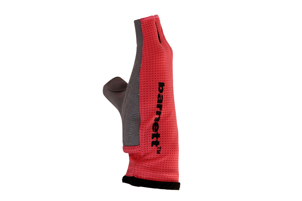 NBG-06 Bike & Roller Ski Gloves Summer