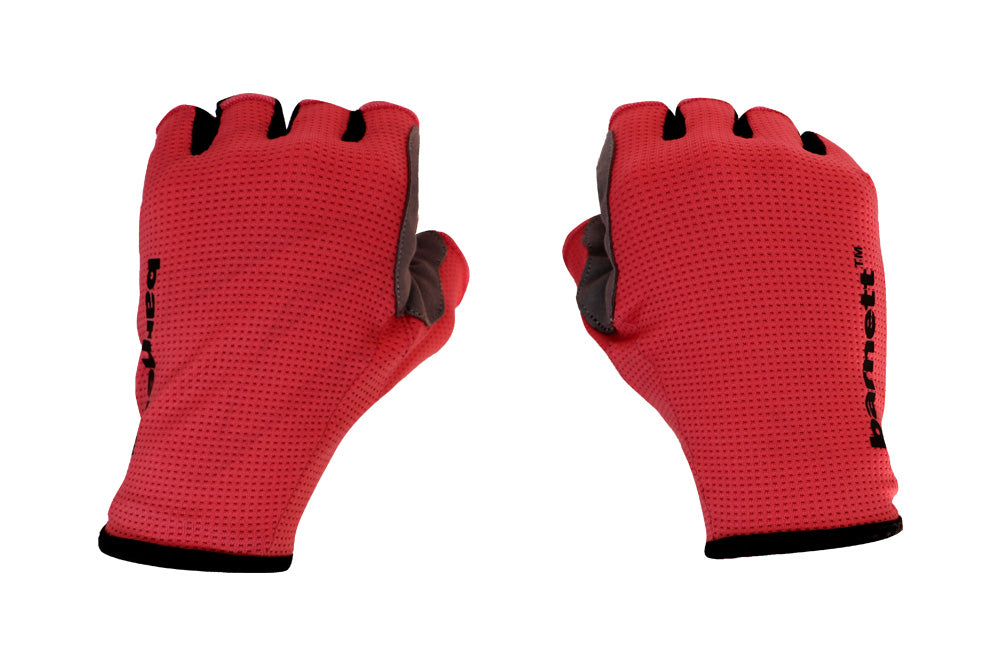 NBG-06 Bike & Roller Ski Gloves Summer