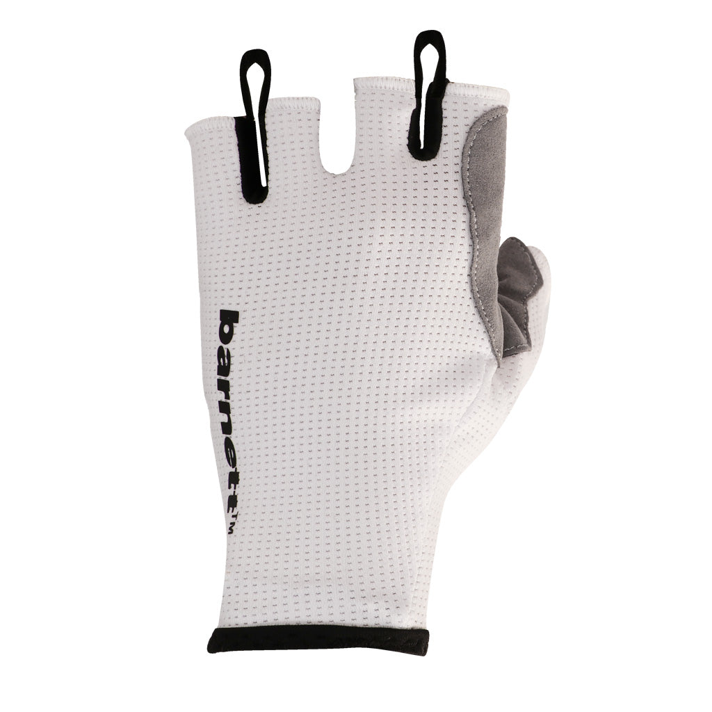 NBG-06 Bike & Roller Ski Gloves Summer