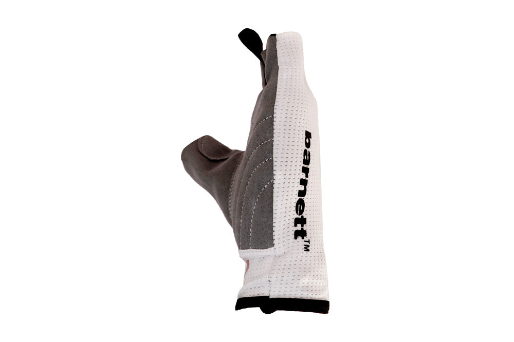 NBG-06 Bike & Roller Ski Gloves Summer