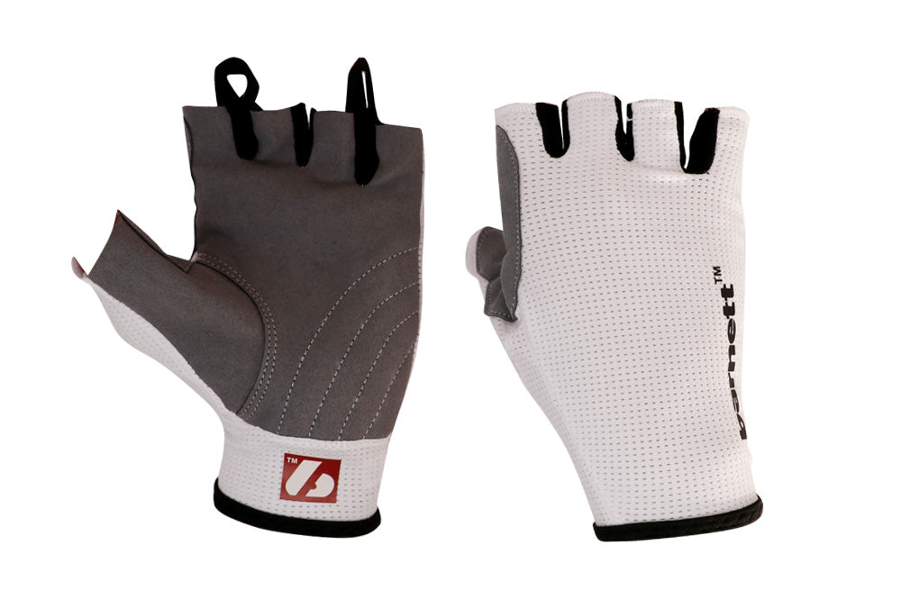 NBG-06 Bike & Roller Ski Gloves Summer