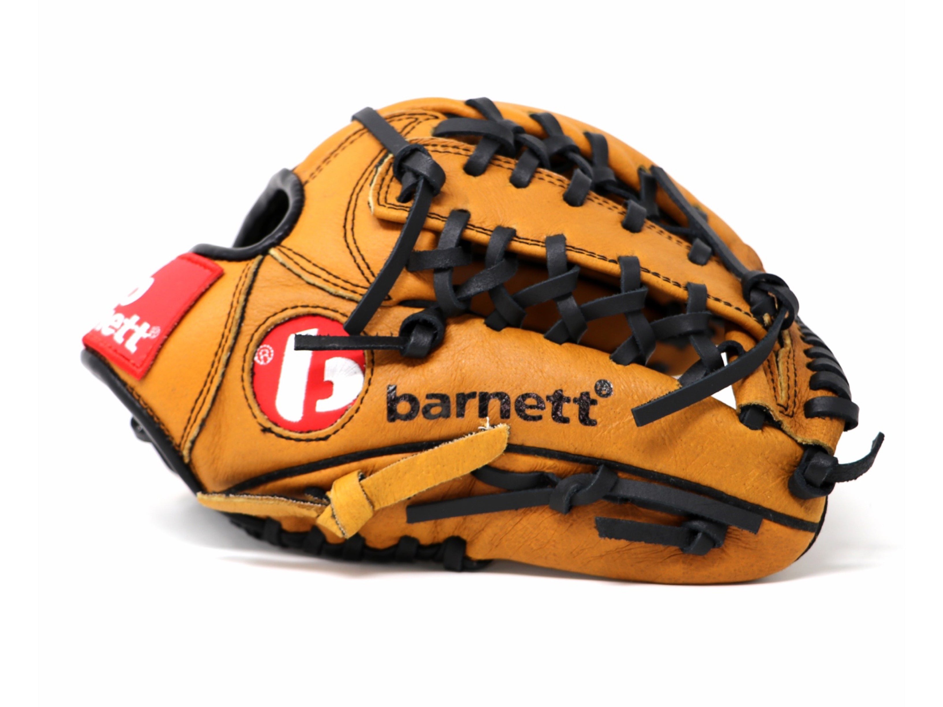 Size 11 baseball store glove