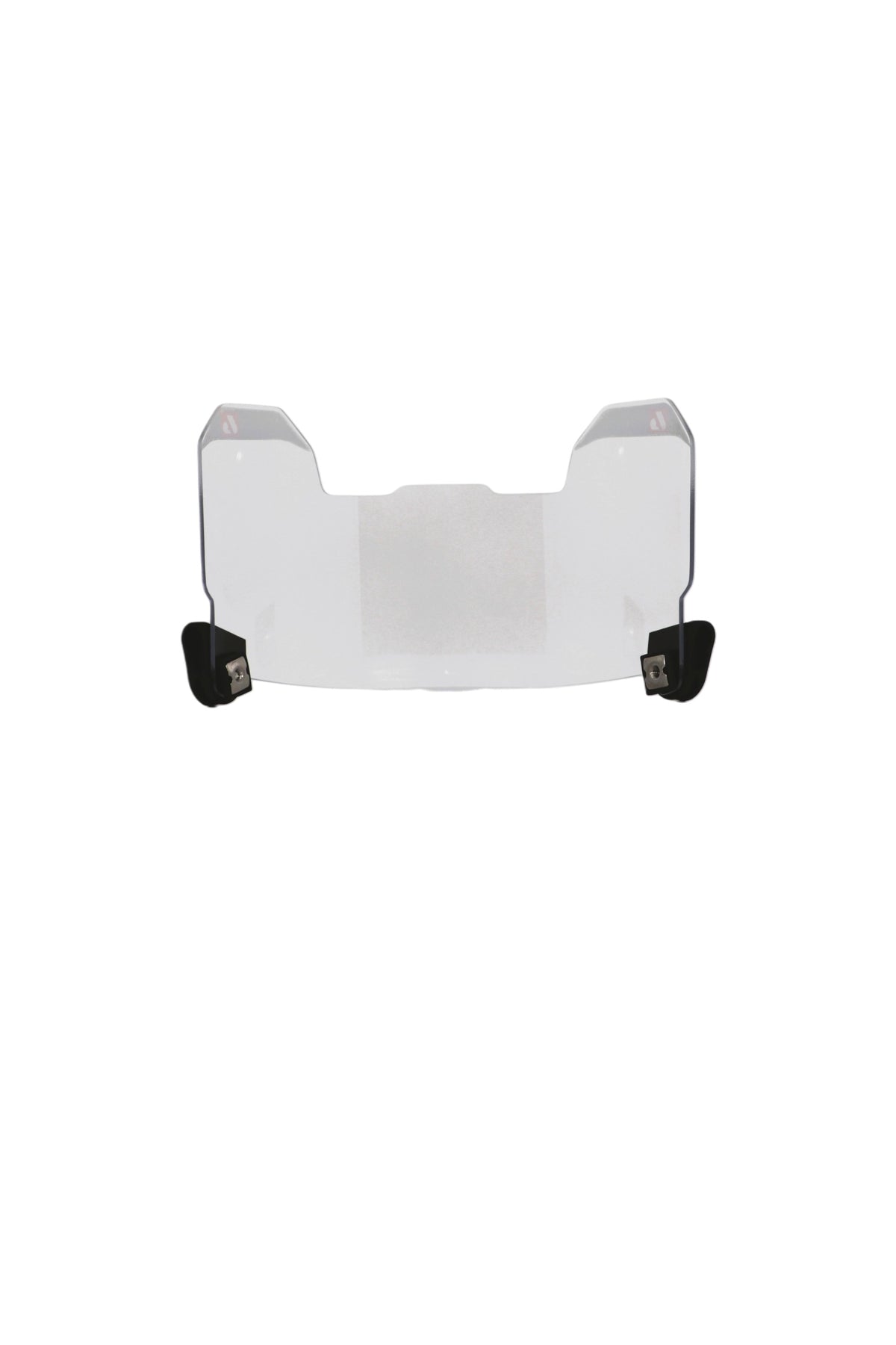 Visor premium A-522046 Flat Clear