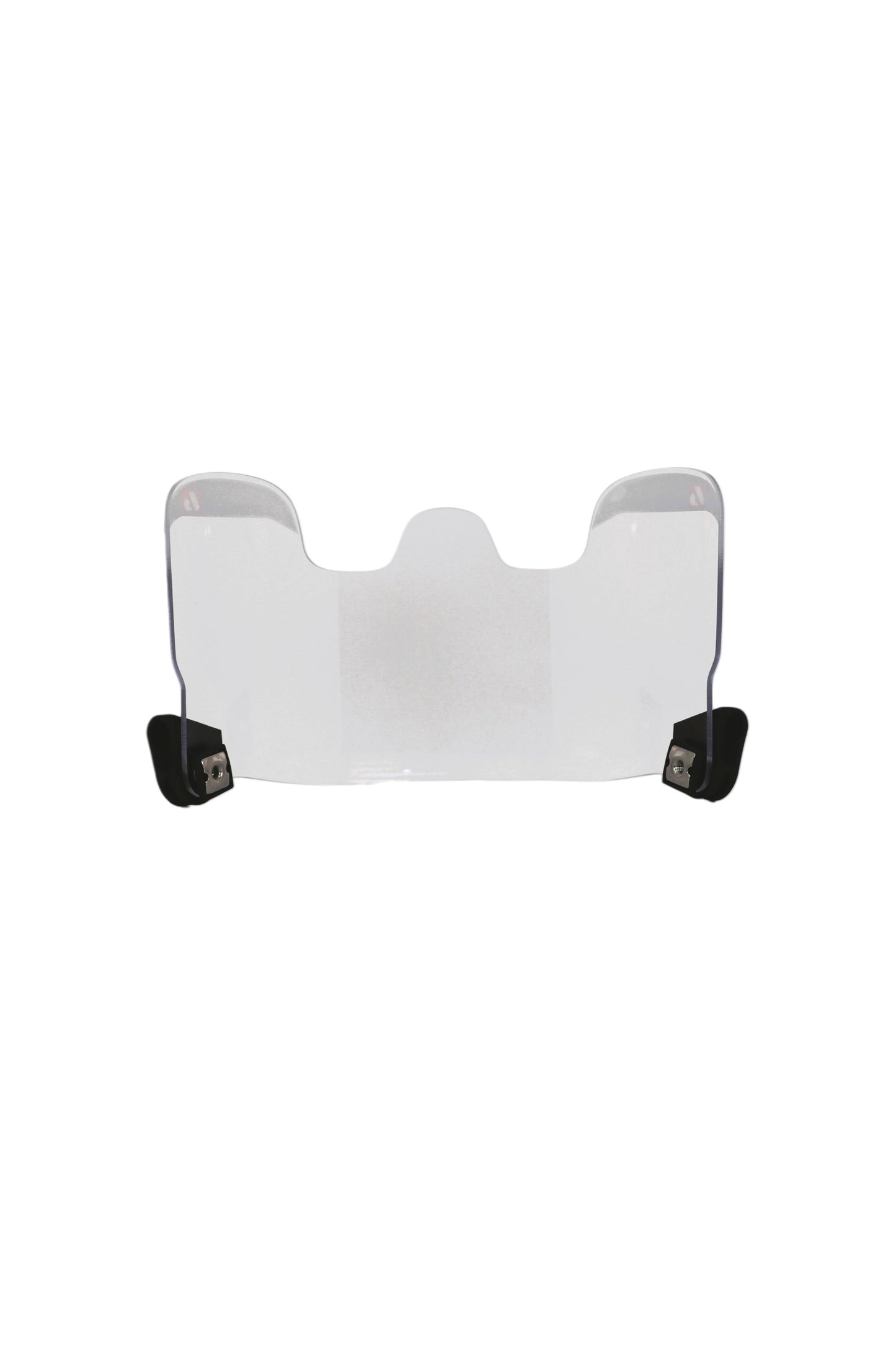Visor premium B-520001 Round Clear