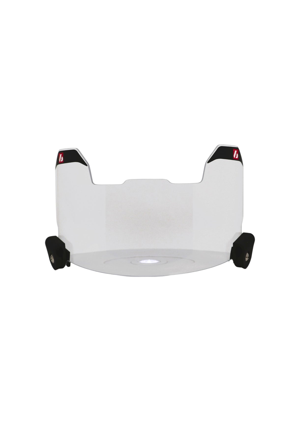Visor premium A-522046 Flat Clear