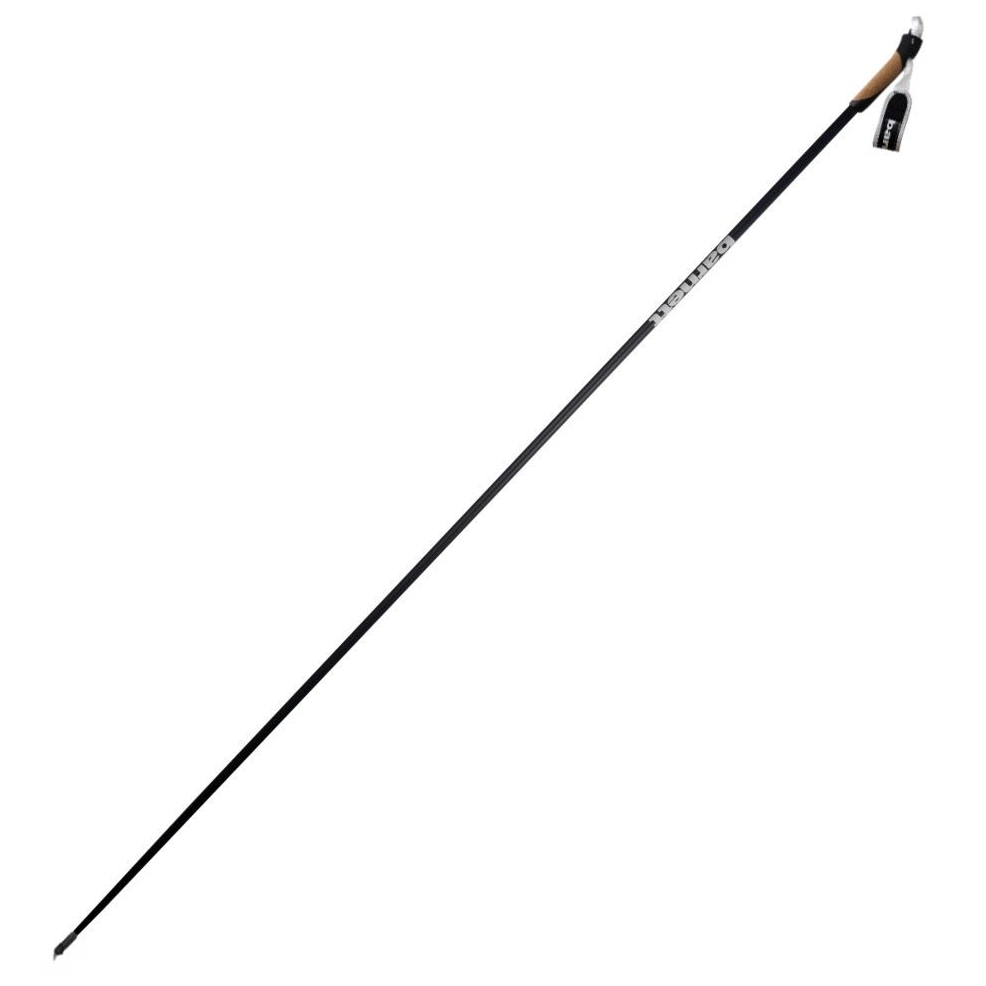 XC-HM Elite Nordic and Roller Skiing Carbon Poles