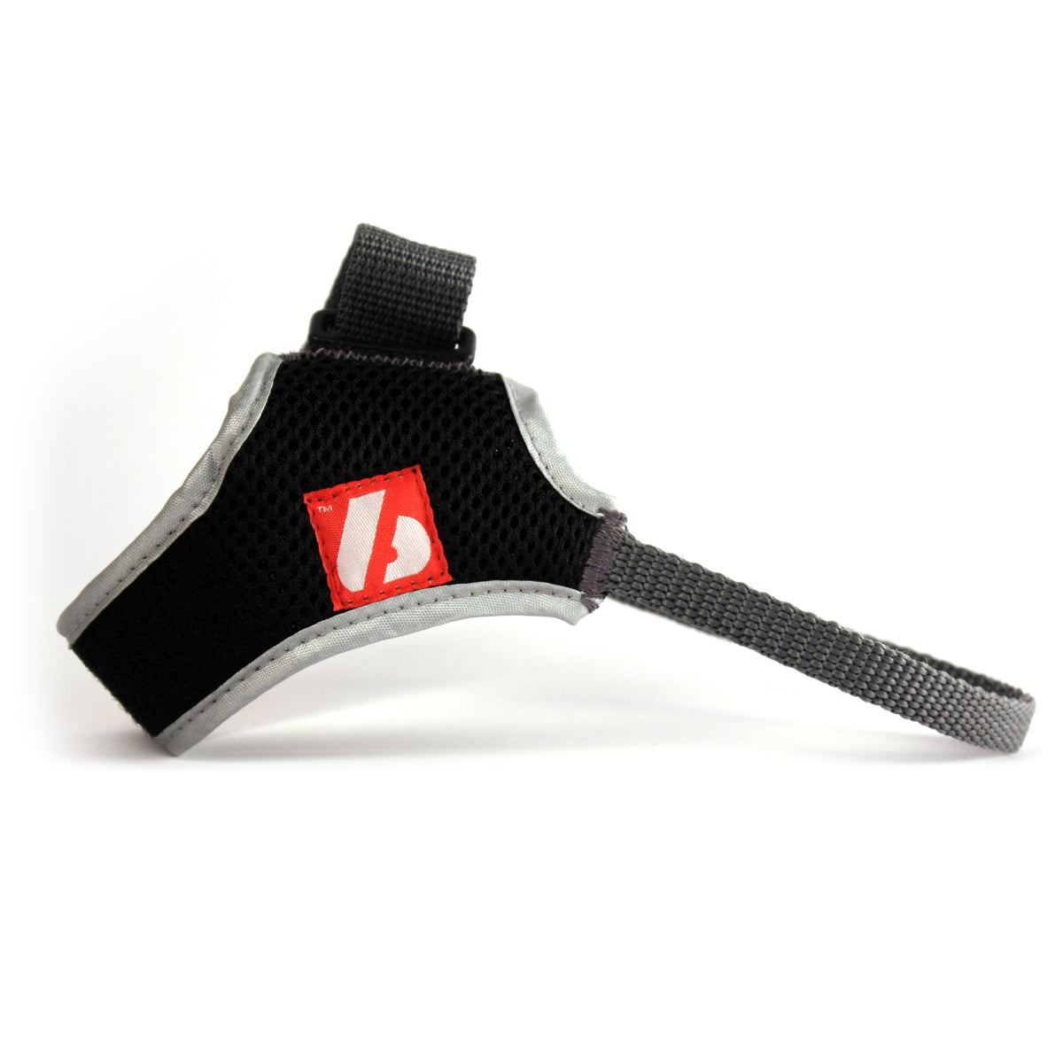 XS-03 Adjustable wrist straps
