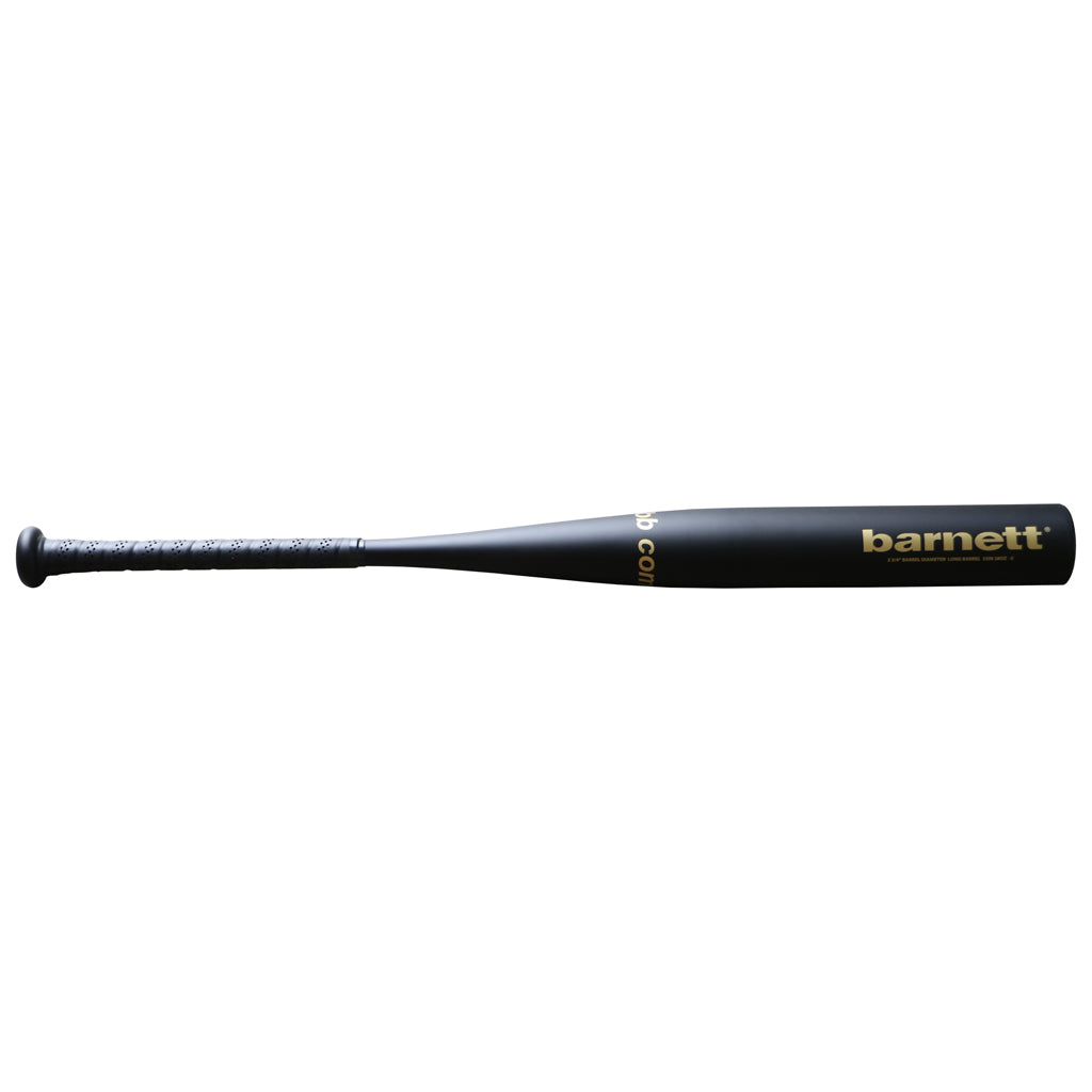 BB-COMP Bat for match and practice