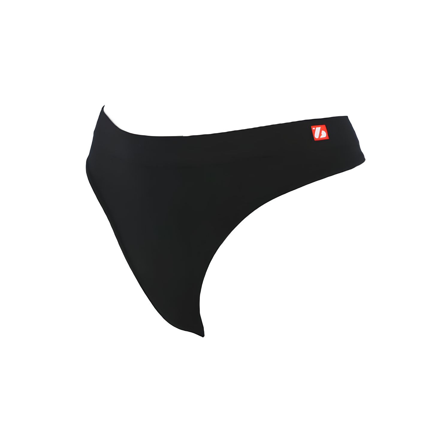 US-001 String Black (Set of 3)