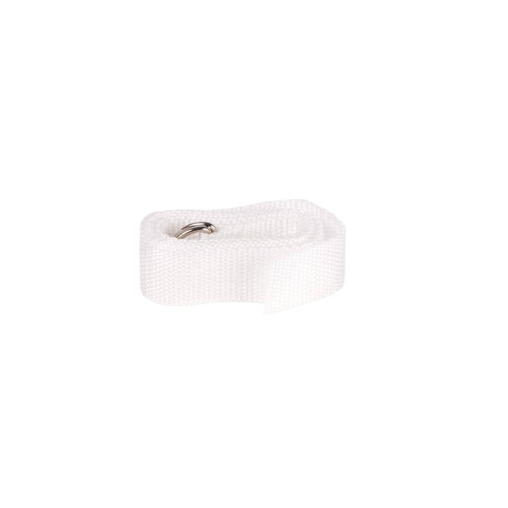CMS-01 Pants Belt 2 pieces