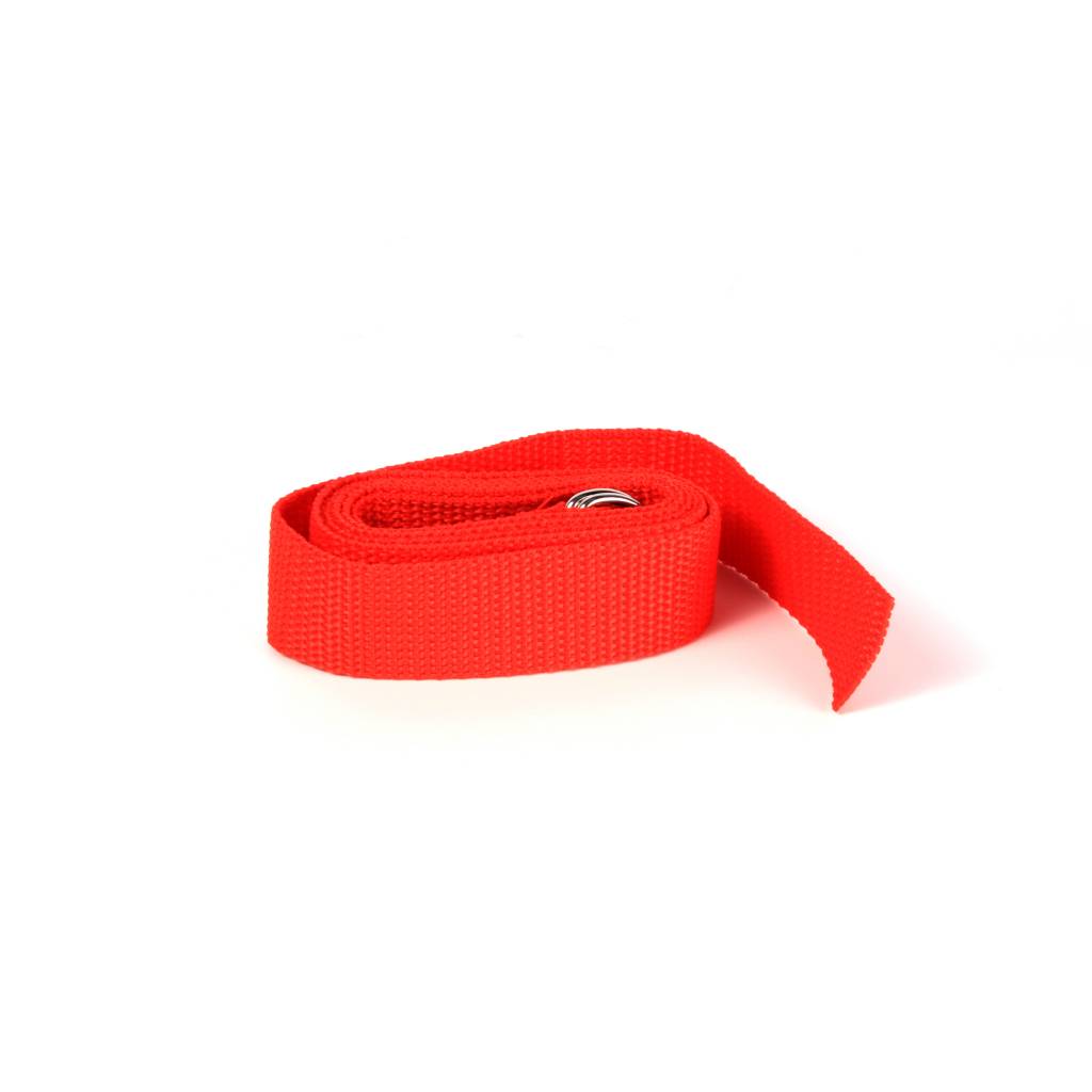 CMS-01 Pants Belt 2 pieces