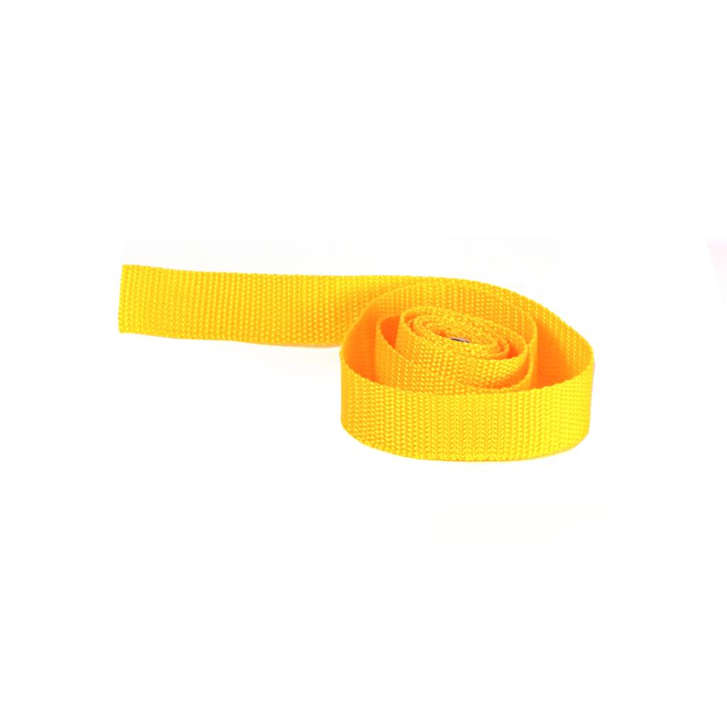 CMS-01 Pants Belt 2 pieces