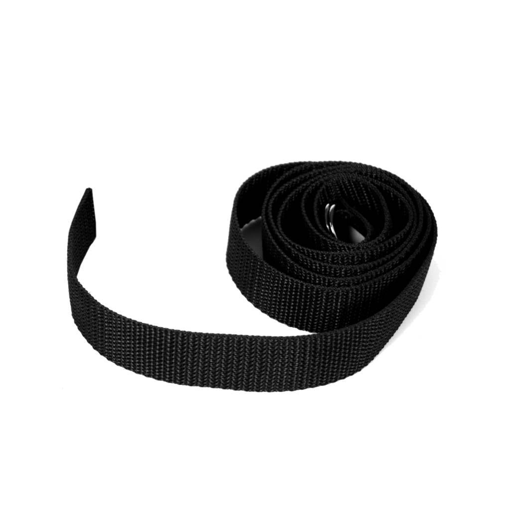 CMS-01 Pants Belt 2 pieces