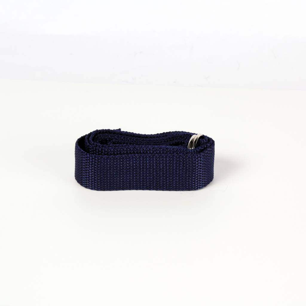 CMS-01 Pants Belt 2 pieces