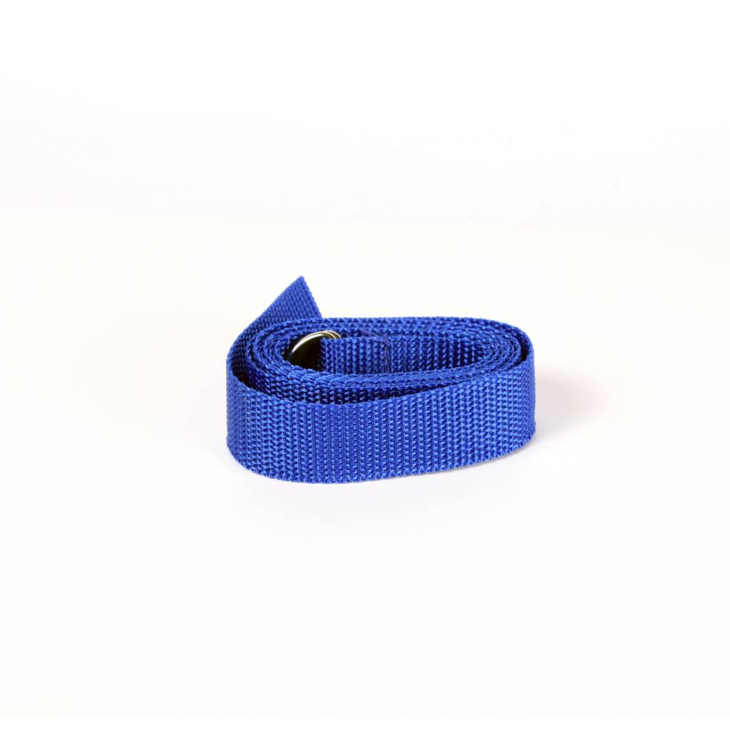 CMS-01 Pants Belt 2 pieces